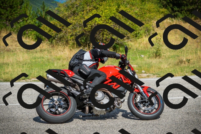 202508231100-DSC08937_c1_