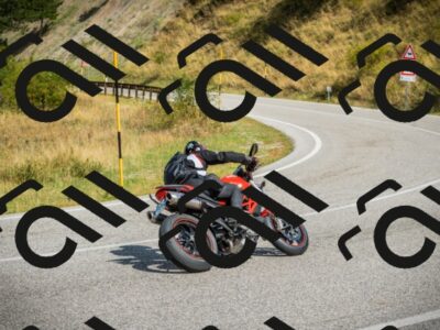 202508231100-DSC08938_c1_