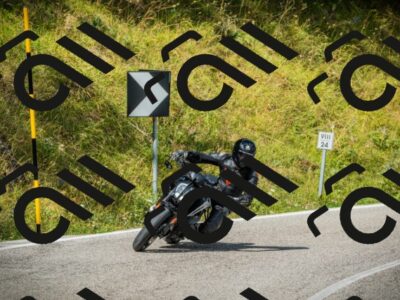 202508231102-DSC08940_c1_