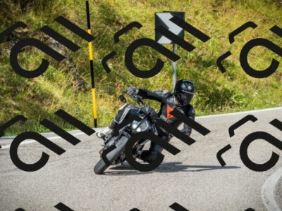 202508231102-DSC08941_c1_