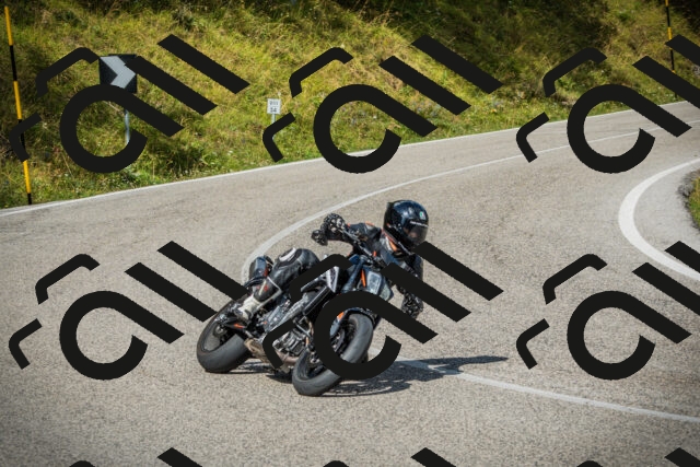 202508231102-DSC08942_c1_