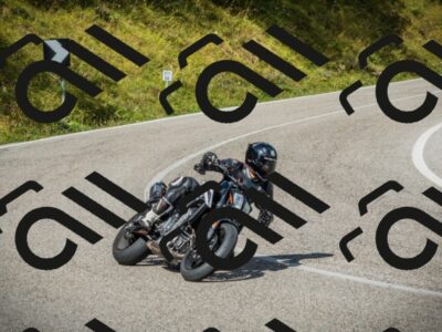 202508231102-DSC08942_c1_