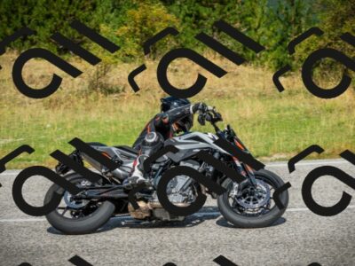 202508231102-DSC08943_c1_