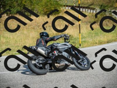 202508231102-DSC08944_c1_