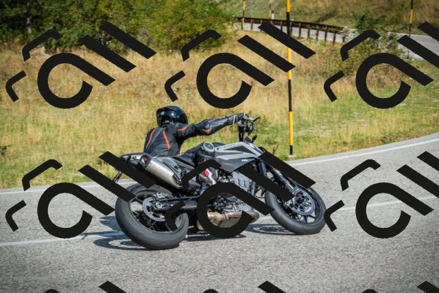 202508231102-DSC08944_c1_