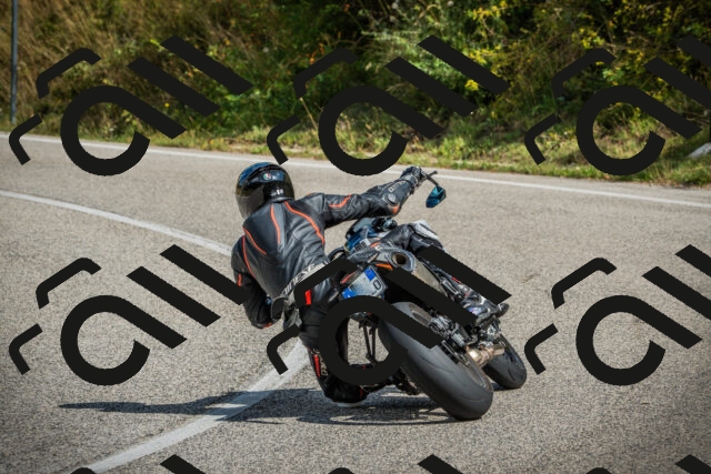 202508231102-DSC08945_c1_