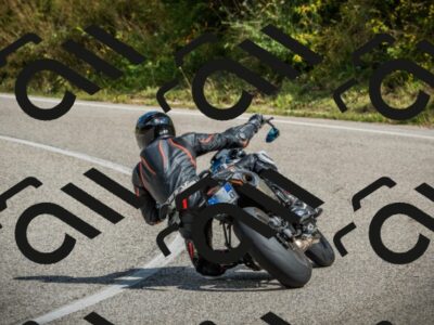 202508231102-DSC08945_c1_