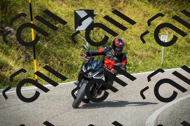 202508231103-DSC08949_c1_