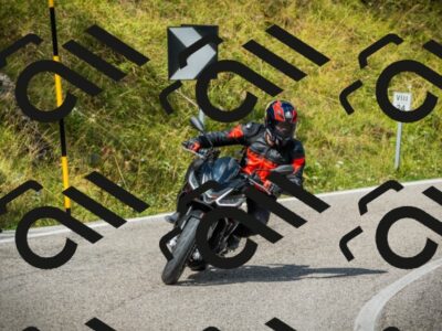 202508231103-DSC08949_c1_