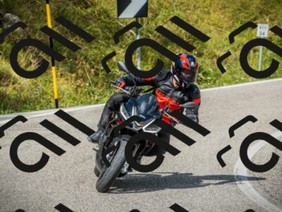 202508231103-DSC08950_c1_