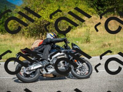 202508231103-DSC08952_c1_