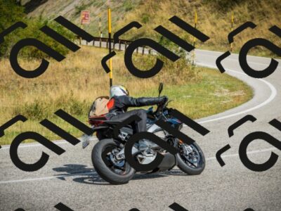 202508231103-DSC08953_c1_