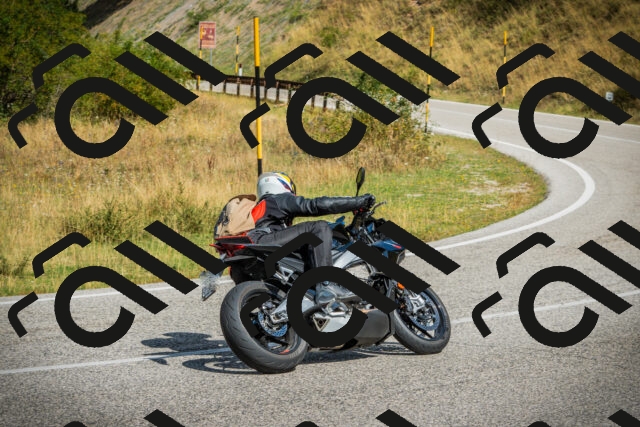 202508231103-DSC08953_c1_