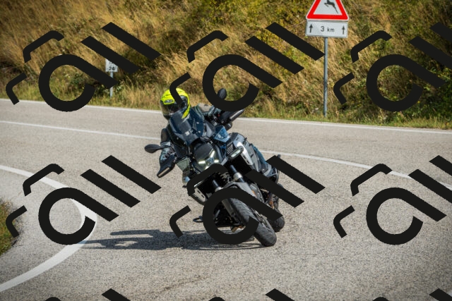 202508231104-DSC08956_c1_