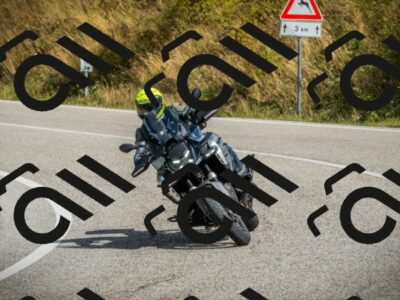 202508231104-DSC08956_c1_