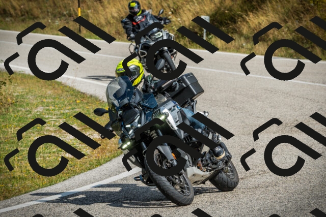 202508231104-DSC08957_c1_