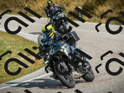 202508231104-DSC08957_c1_