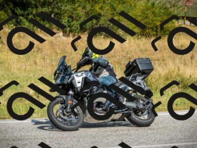 202508231104-DSC08958_c1_