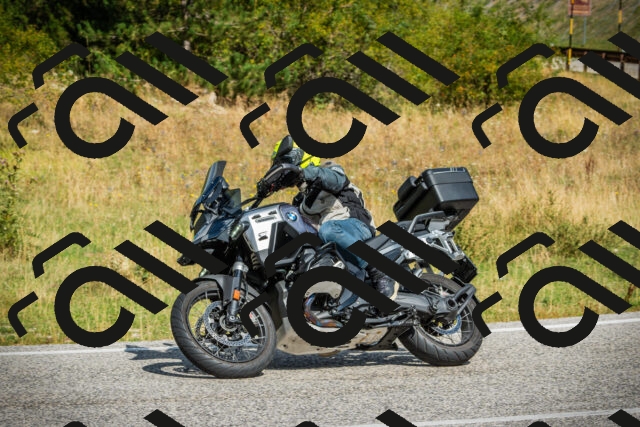 202508231104-DSC08958_c1_