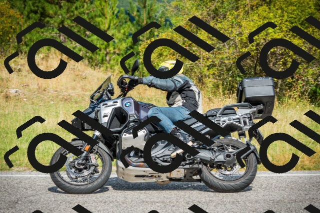 202508231104-DSC08959_c1_