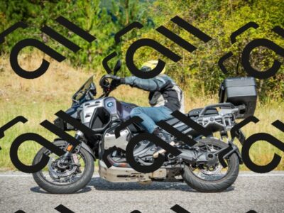 202508231104-DSC08959_c1_