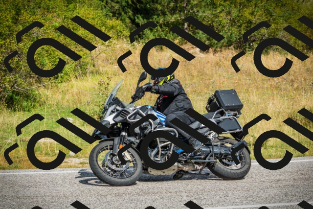 202508231104-DSC08960_c1_