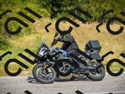 202508231104-DSC08960_c1_