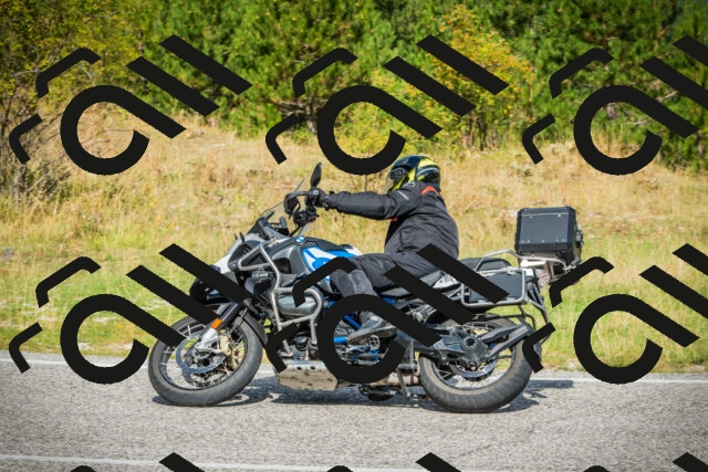 202508231104-DSC08961_c1_