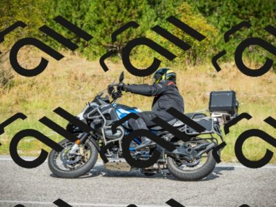 202508231104-DSC08961_c1_