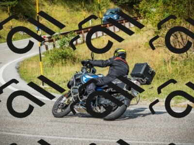 202508231104-DSC08962_c1_