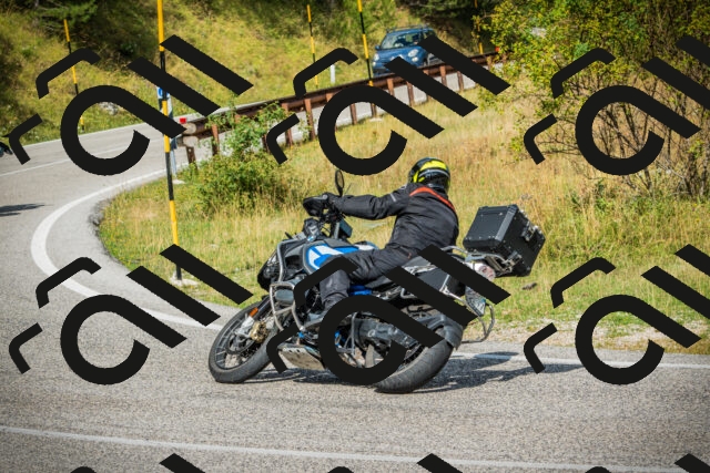 202508231104-DSC08962_c1_