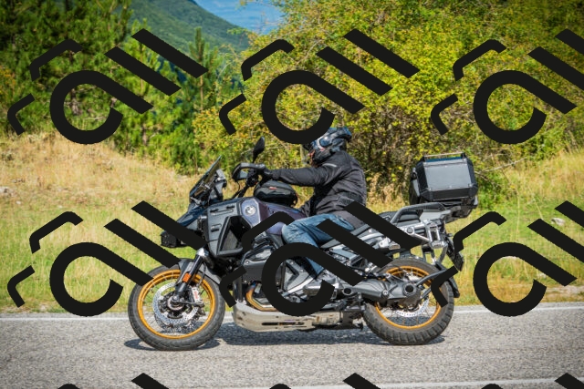 202508231105-DSC08963_c1_