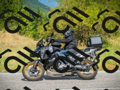 202508231105-DSC08963_c1_