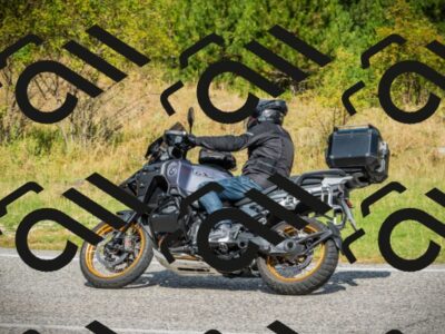 202508231105-DSC08964_c1_