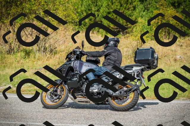 202508231105-DSC08964_c1_