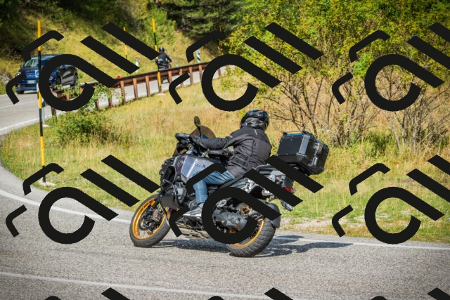 202508231105-DSC08965_c1_