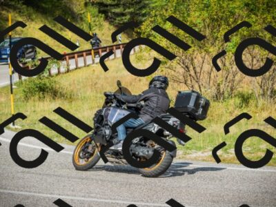 202508231105-DSC08965_c1_