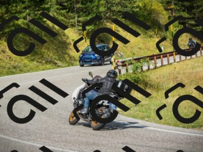 202508231105-DSC08966_c1_