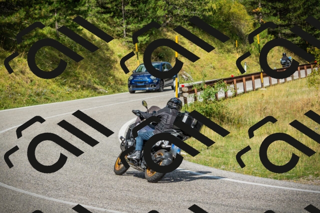 202508231105-DSC08966_c1_