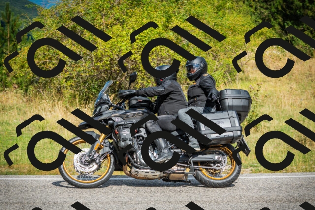 202508231105-DSC08967_c1_