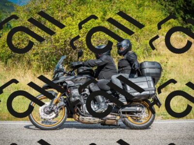 202508231105-DSC08967_c1_