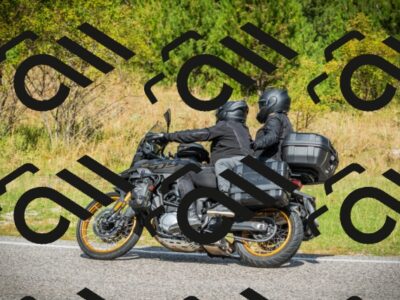 202508231105-DSC08968_c1_