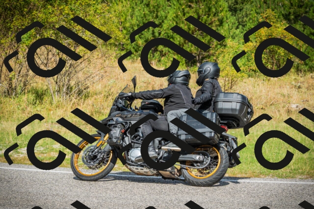 202508231105-DSC08968_c1_