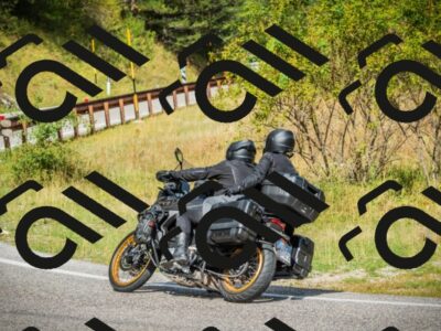 202508231105-DSC08969_c1_