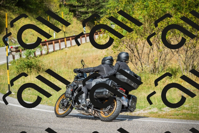 202508231105-DSC08969_c1_