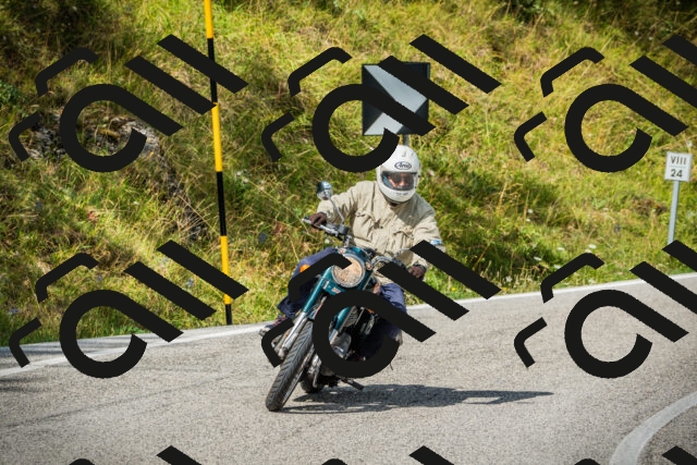 202508231105-DSC08971_c1_