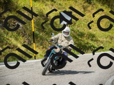 202508231105-DSC08971_c1_