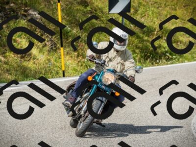 202508231105-DSC08972_c1_