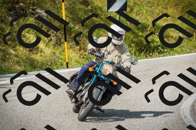 202508231105-DSC08972_c1_