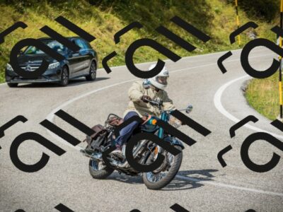 202508231105-DSC08973_c1_